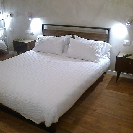 B&B The Secret Place 카베다고 외부 사진